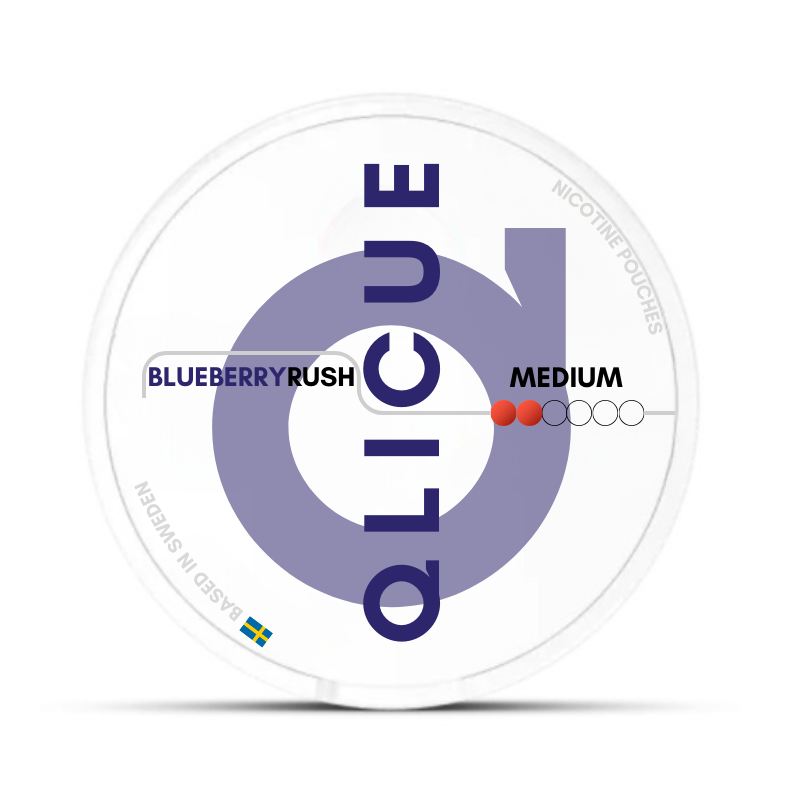 qlicue-blueberryrush-12mg-nicotine-pouches-online-snusljus