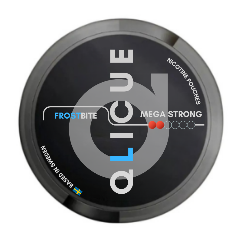 qlicue-frostbite-12mg-nicotine-pouches-online