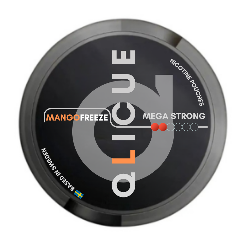 qlicue-mango-freeze-12mg-nicotine-pouches-online-snusljus