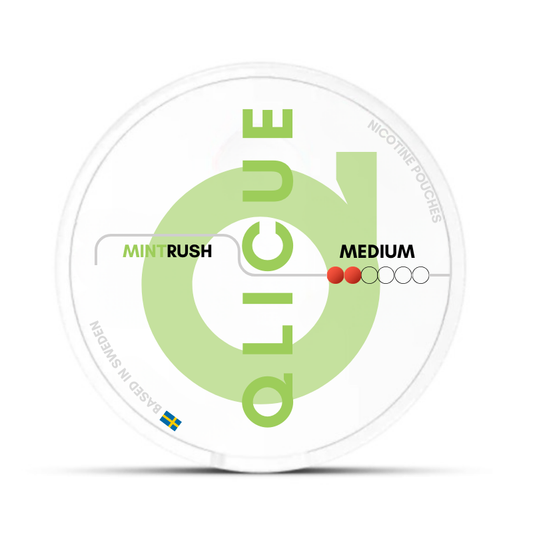 qlicue-mintrush-12mg-nicotine-pouches-online